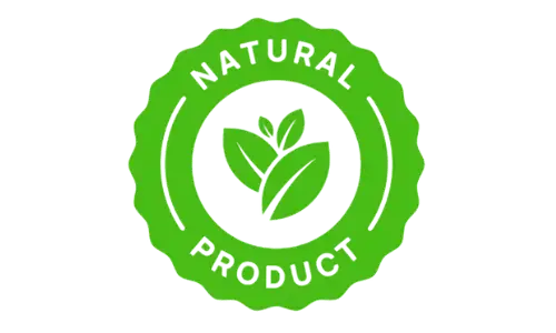 LeanJaro  Natural Formula
