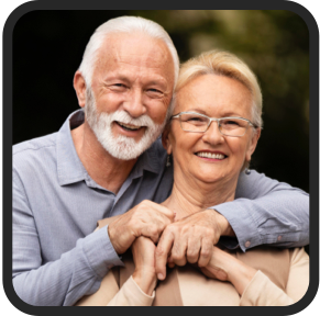 LeanJaro™ Five Star Weight Management Customer Review